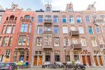 Valeriusstraat 139 2, Amsterdam: huis te huur