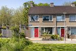 Balsemkruid 34, Rotterdam: huis te koop