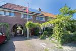 Benjamin van Rooijenstraat 11, Naarden: huis te koop