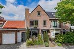 Kennemerlaan 97, IJmuiden: huis te koop
