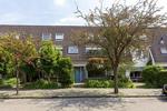 Zwanebloem 17, Castricum: huis te koop