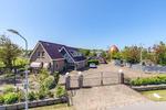 Voorweg 29, Heemskerk: huis te koop