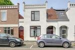 Heemskerkerweg 2, Beverwijk: huis te koop