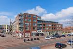 Haydnplein 118, Heemskerk: huis te koop