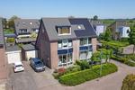 De Hunnesloot 3, Obdam: huis te koop
