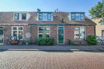 P Florisstraat 35, Hoorn: huis te koop