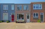 Eerste Vroonstraat 10, Den Helder: huis te koop