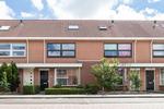 Zomertaling 16, Spanbroek: huis te koop