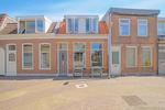 Vlamingstraat 11, Den Helder: huis te koop