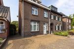 Schilbergerstraat 6, Echt: huis te koop