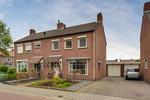 Sint Maartenslaan 66, Stramproy: huis te koop