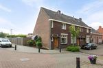 Scheidingsweg 74, Roermond: huis te koop
