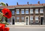 Molenweg 28, Roermond: huis te koop