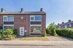 Koninginnelaan 69, Roermond: huis te koop