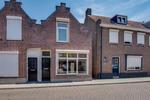 Hoekeinde 10, Waalwijk: huis te koop
