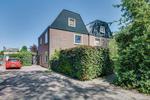 Baronielaan 20, Kaatsheuvel: huis te koop