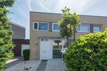 Megenstraat 175, Tilburg: huis te koop