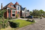 A Maria V Schurmansingel 35, Franeker: huis te koop