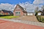 Blauwhuisterweg 6, Surhuisterveen: huis te koop