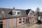 Laene 13, Franeker: huis te koop