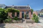 Jan van de Capellestraat 2, Leeuwarden: huis te koop
