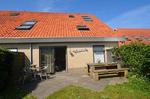 Oosterend 61 A A- 1, Oosterend Texel (fries: Aasterein): huis te koop