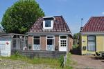 Mr P J Troelstraweg 258, Leeuwarden: huis te koop