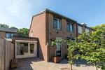 Mozartstraat 6, Venray: huis te koop