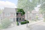 Dominee de Jonglaan 34, Venlo: huis te koop