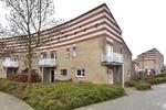 Augustinessenborch 39, Rosmalen: huis te koop