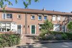 Molenstraat 21, Vught: huis te koop