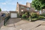 Hadewychstraat 39, Vught: huis te koop