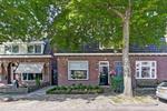 Mommersteeg 53, Haarsteeg: huis te koop