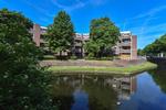 Statenkwartier 78, 's-Hertogenbosch: huis te koop