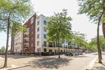 Bordeslaan 58, 's-Hertogenbosch: verhuurd