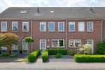 Ahornstraat 54, Lutten: huis te koop
