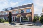 Mesdagstraat 17, Dedemsvaart: huis te koop
