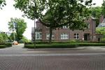 Huizen te huur in Veendam - Huurwoningen Veendam