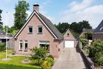 Veenweg 28, De Wilp (provincie: Groningen): huis te koop