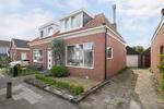 Wilhelminastraat 56, Sappemeer: huis te koop