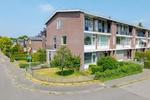 Weg Voor de Jagerskampen 70, Haren (provincie: Groningen): huis te huur