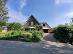 Kortelandweg 4, Onnen: huis te koop