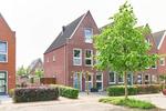 Watersingel 48, Leek: huis te koop
