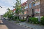 Ambonstraat 8 A, Groningen: huis te koop