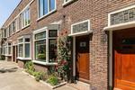 Petrus Driessenstraat 10, Groningen: huis te koop