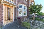 Peizerweg 16, Groningen: huis te koop