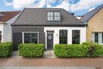 Ritthemsestraat 34, Oost-Souburg: huis te koop