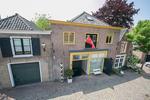 Suikerpoort 6, Middelburg: huis te koop