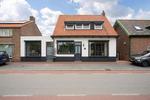 Kuijpersdijk 29, 's-Heerenhoek: huis te koop