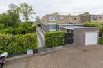 Van Kleffenslaan 173, Middelburg: huis te koop